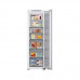 Congelador Integrable SAMSUNG BRZ22700EW (No Frost - 186 cm - 218 L - Blanco)