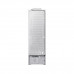 Congelador Integrable SAMSUNG BRZ22700EW (No Frost - 186 cm - 218 L - Blanco)