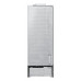 Frigorífico y congelador integrable BRB38G705DWW, 389 L, clase de eficiencia energética D, blanco, Samsung