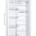 Frigorífico 1 Puerta BALAY 3FCE553WE BL (Ventilado - 186 cm - 346 L - Blanco)