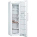 Congelador Vertical BALAY 3GFE553WE (No Frost - 186 cm - 242 L - Blanco)