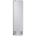 Frigorífico Combi SAMSUNG RB38C705CWW/EF (No Frost - 203 cm - 390 L - Blanco)