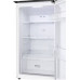 Frigorífico Combi LG GTBV22SWNJ (No Frost - 144,5 cm - 217 L - Blanco)