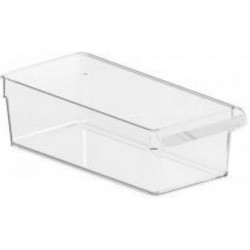 Cajón de Frigorífico ROTHO Loft