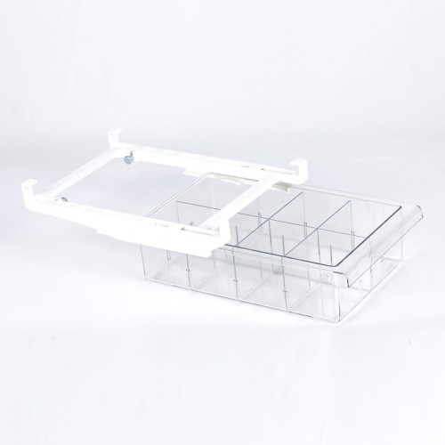 Organizador Extensiblede Frigorífico KLACK KBN5211