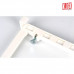 Organizador Extensiblede Frigorífico KLACK KBN5211