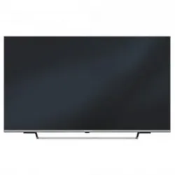 Grundig Vision 8 65
