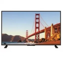 TELEVISOR MANTA 43 SMART TV
