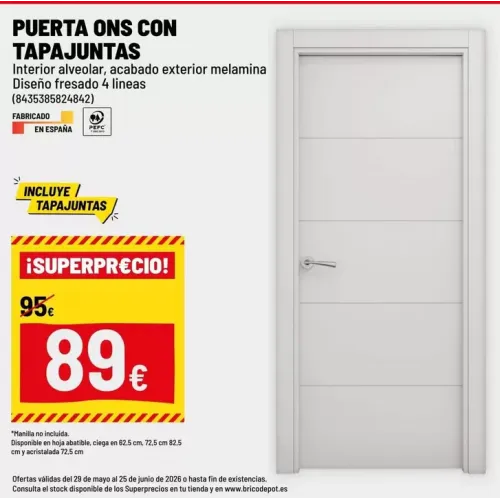 Inodoro compacto con tapa amortiguada